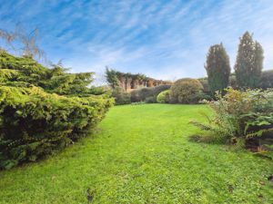 Photo 23- click for photo gallery